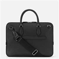 Borsa Montblanc Montblanc Sartorial in Pelle 130272 - 130272